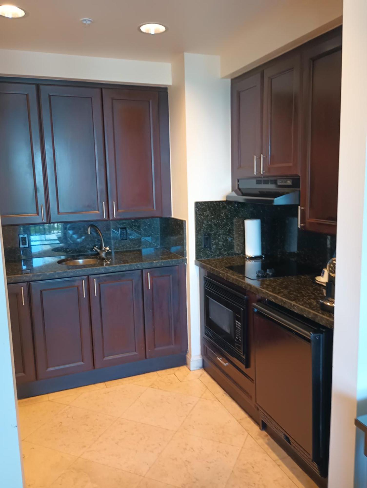 Private Residences At The Atlantic Resort & Spa Fort Lauderdale Extérieur photo