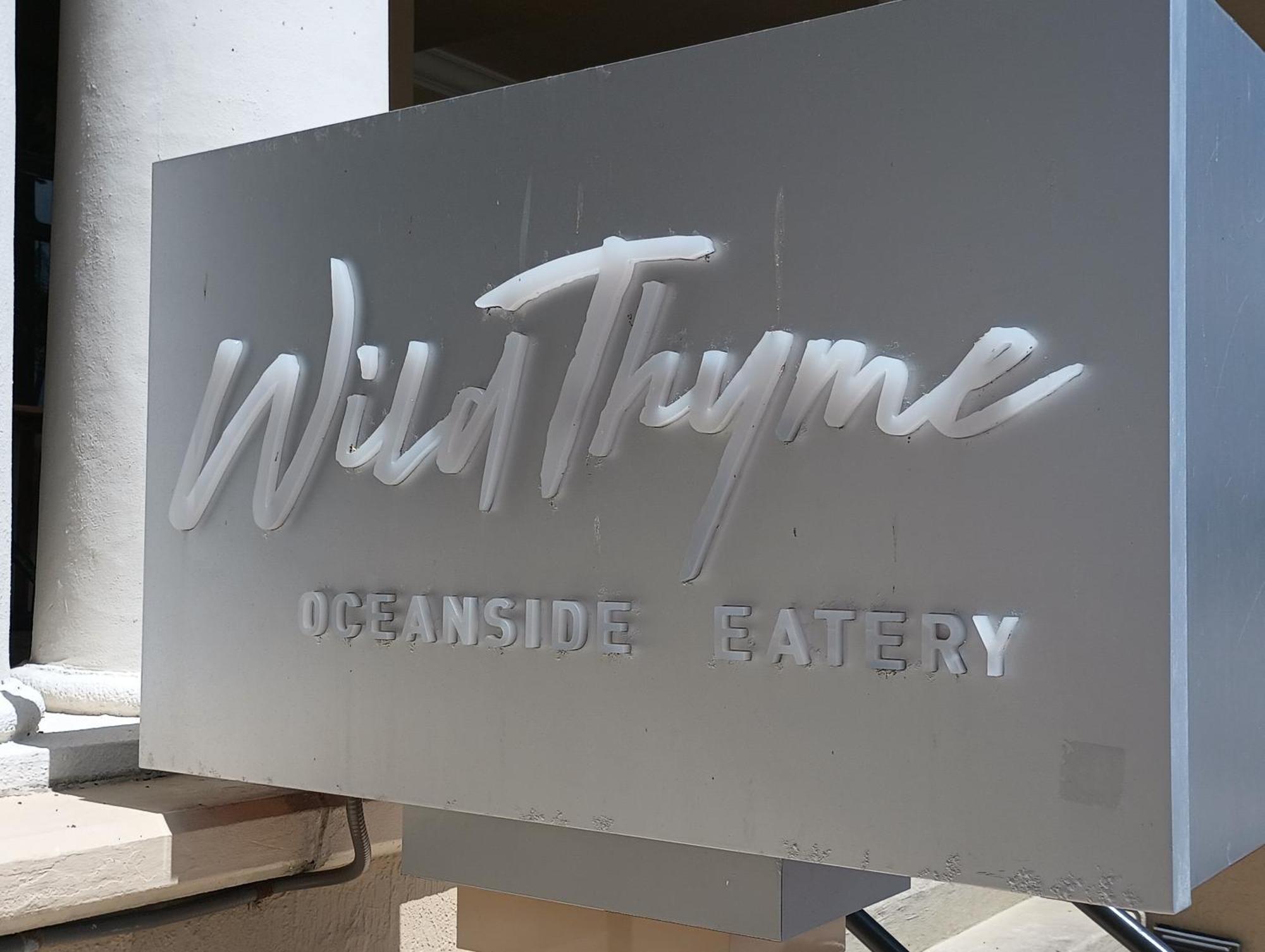 Private Residences At The Atlantic Resort & Spa Fort Lauderdale Extérieur photo